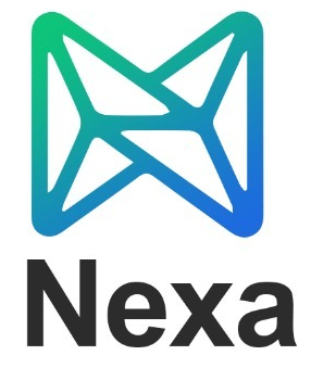 Login - NEXA ERP